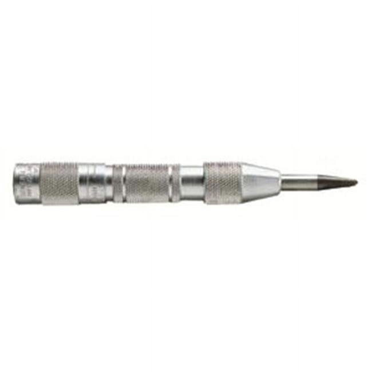 General Tools 78 Heavy Duty Automatic Center Punch