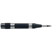 General Tools Mini Automatic Center Punch