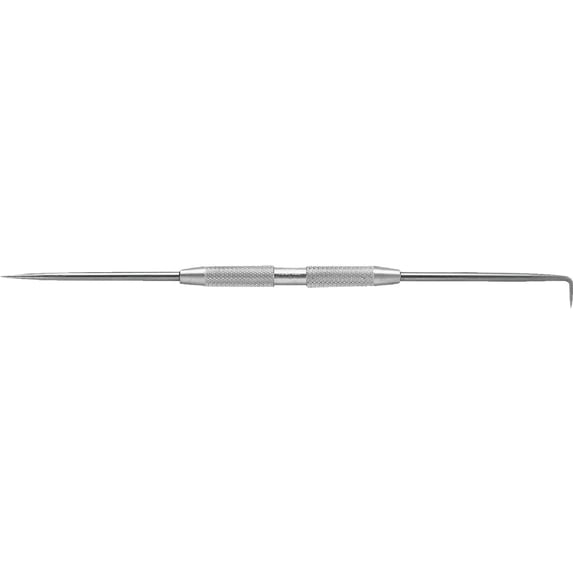General Tools 80 Fixed Point Scriber