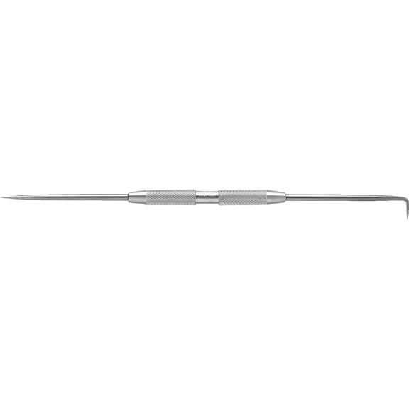 General Tools 80 Fixed Point Scriber