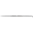 thumbnail image 1 of General Tools 80 Fixed Point Scriber, 1 of 1