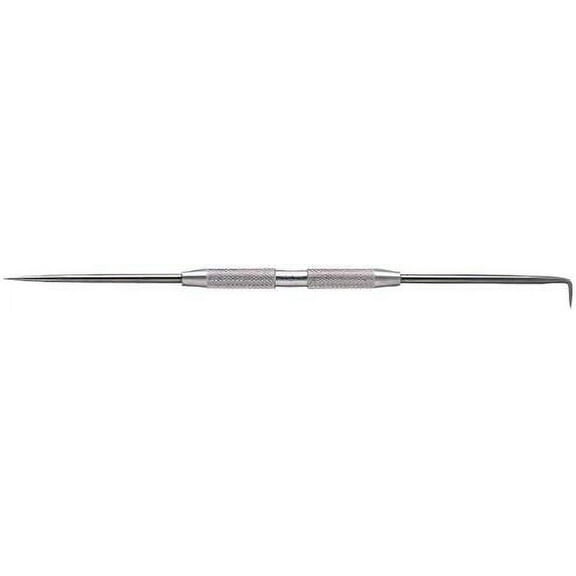 General Tools 80 Fixed Point Scriber