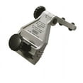 thumbnail image 1 of General Tools 809 Chisel and Plane Sharpener, 1 of 2