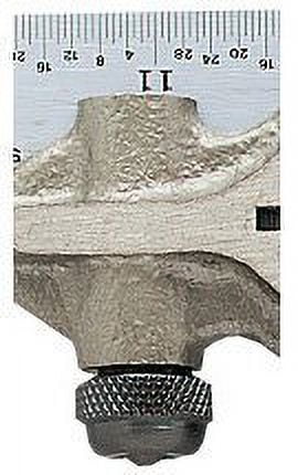 General Tools 812-ca Clampscrew Assy/812