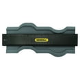 thumbnail image 1 of General Tools 833 10" Contour Gauge, 1 of 3