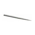 thumbnail image 1 of General Tools 83P Replacement Straight Steel Point for 83 Pocket Scriber, 1 of 1