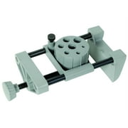 General Tools 840 Pro Doweling Kit