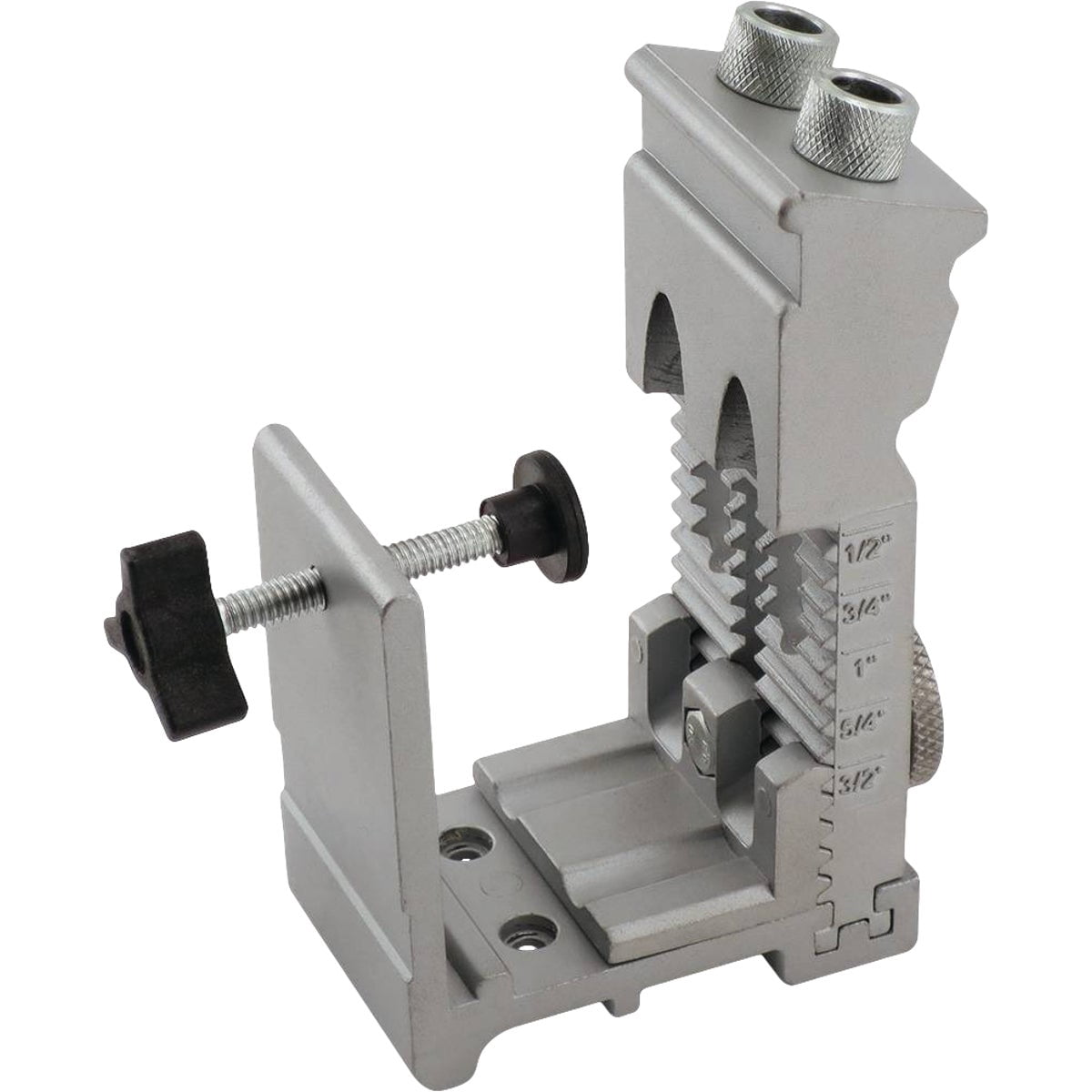 General Tools 854 Adjustable Pocket Hole Jig