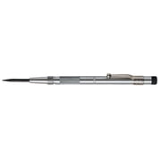 General Tools 87 Pocket Automatic Center Punch