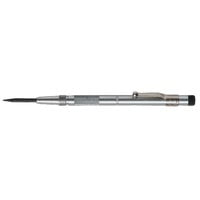 General Tools 87 Pocket Automatic Center Punch