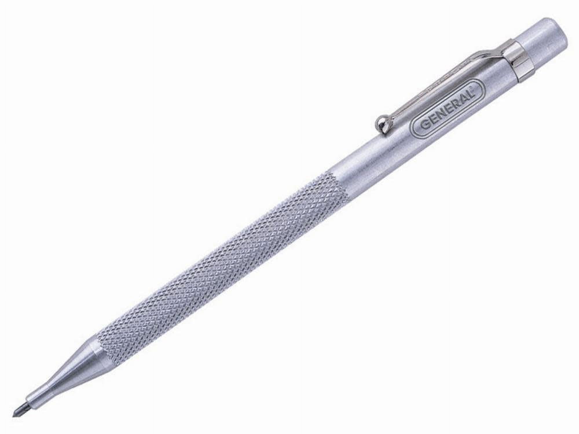 General tools automatic center punch deals