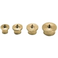 thumbnail image 1 of GENERAL TOOLS MFG 8PC Dowel Cent Set 888, 1 of 2