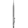 thumbnail image 1 of General Tools Tungsten Carbide Scribe with Magnet - Engraving Pen - White, 1 of 2