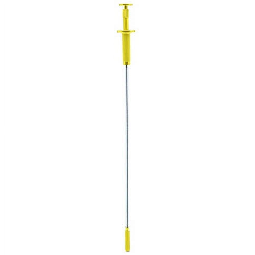 General Tools 90396 24 in. Lighted Mechanical Pickup
