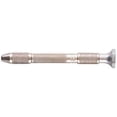 thumbnail image 1 of General Tools 92 Swivel Head Pin Vise, 1 of 3