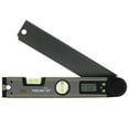thumbnail image 1 of General Tools  Angle Finder Digital Bluetooth, 1 of 1