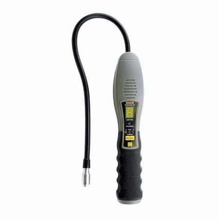 General Tools Combustible Gas Detector,Instrinsic Safe CGD900