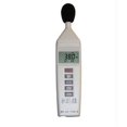 thumbnail image 1 of General Tools DSM325 Digital Sound meter, 32 to 130 dB, 3 Ranges, 1 of 2