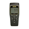 thumbnail image 1 of General Tools DT80-2 2 - Dual Thermocouple Digital Thermometer, 1 of 1
