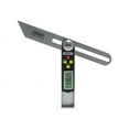 thumbnail image 1 of General Tools Digital Sliding T-Bevel Gauge, Protractor in One |828, 1 of 4
