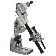 General Tools 825 Drill Grinding Attachment