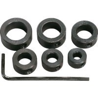 General Tools Drill Stop Set