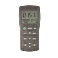 thumbnail image 1 of General Tools EMF Meter,For Industrial Devices EMF1394DL, 1 of 1