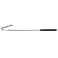 thumbnail image 1 of General Tools Chrome Plated Steel Pocket Magnetic Pick-Up Tool, 1 of 2