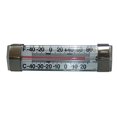 thumbnail image 1 of General Tools FT80-H Horizontal Refrigerator/Freezer Thermometer, 1 of 2