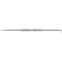 General Tools Fixed 2-Point Scriber - Pack of 4 Jobsite Supply Pack