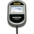 thumbnail image 1 of General Tools GLMM200 Soil Moisture Meter, 1 of 2
