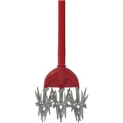 General Tools Garden Weasel Cultivator - Pack of 12