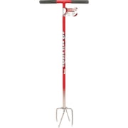 General Tools Garden Weasel Red Garden Claw - Pack of 4