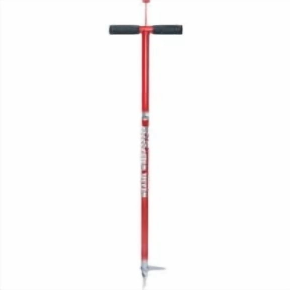 General Tools Garden Weasel WeedPopper Step & Twist - Pack of 10