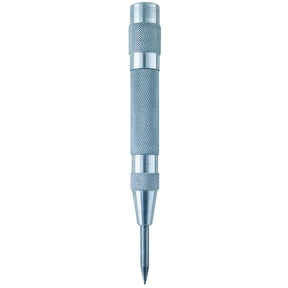 General Tools Gn70079 Auto Center Punch