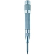 General Tools Gn70079 Auto Center Punch