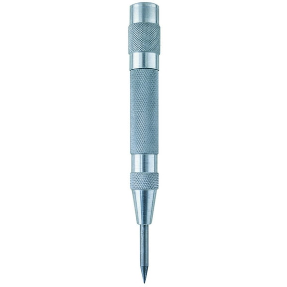 General Tools Gn70079 Auto Center Punch