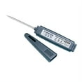 thumbnail image 1 of General Tools HDT304K Deluxe Digital Stem Thermometer with Data Hold (302°F), 1 of 1