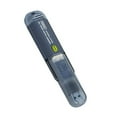 thumbnail image 1 of General Tools HT20 Relative Humidity Temperature USB Data Logger and LCD Display, 1 of 3