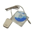 thumbnail image 1 of General Tools INT8819 USB Cable, Windows Software and Base, 1 of 1