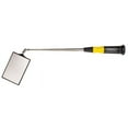 thumbnail image 1 of General Tools Telescopic Mirror, 2-1/4X3-1/2X34In 759570, 1 of 2