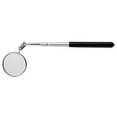 thumbnail image 1 of General Tools Inspection Mirror,Round,11 1/2"-16" 577, 1 of 2
