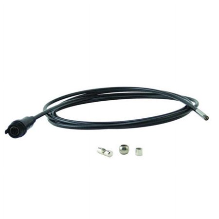 General Tools & Instruments 5.5Mm Dia. Probe X 2M Long For Dcs100 200 300 And 400 Systems
