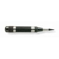 thumbnail image 1 of General Tools & Instruments 78 Automatic Center Punch-large, 1 of 2