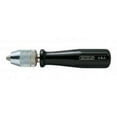 thumbnail image 1 of GENERAL TOOLS & INSTRUMENTS CO LLC ADJUSTABLE PIN VISE LARGE, 1 of 1
