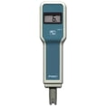 thumbnail image 1 of General Tools & Instruments B249808 Pocket pH Meter, 1 of 1