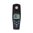 thumbnail image 1 of General Tools & Instruments DLM203DL Data Logging Light Meter, 1 of 1