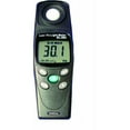 thumbnail image 1 of General Tools & Instruments DLM204 Wide Range Single Piece Digital Light Meter, 1 of 1