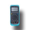 thumbnail image 1 of General Tools & Instruments DMM122DL True Rms Dmm With Data Logging  Software And Backlight, 1 of 1