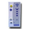 thumbnail image 1 of General Tools & Instruments  Deluxe Lightning Detector, 1 of 1